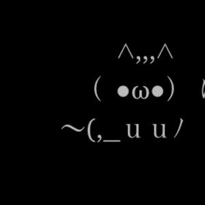 Meet your Posher, Matilde